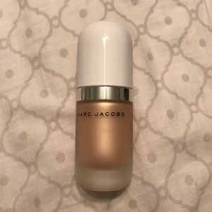 Marc Jacobs Makeup - Marc Jacobs Dew You? Drops Marc Jacobs Makeup - Marc Jacobs Dew You? Drops